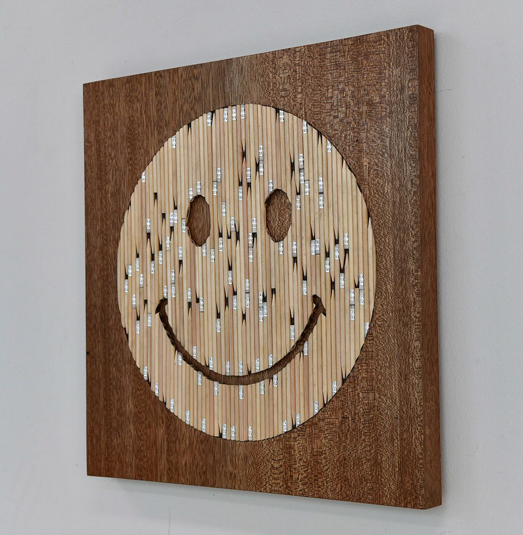 LOGOS SMILE 3.jpg